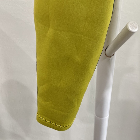 Sabolay youth medium neoprene wetsuit nwot - Picture 10 of 15